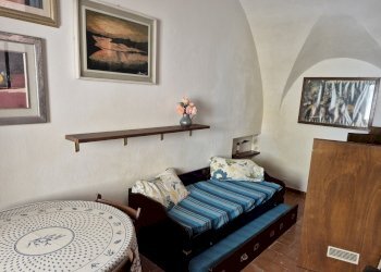 20260415_142231.jpg - Bilocale Lerici - foto 5