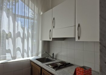 20260415_142326.jpg - Bilocale Lerici - foto 6