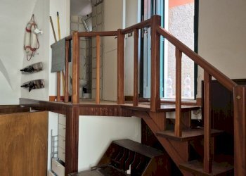 20260415_142346.jpg - Bilocale Lerici - foto 7