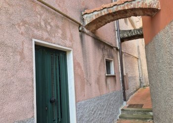 20260415_142412.jpg - Bilocale Lerici - foto 8