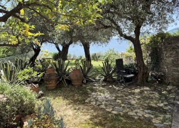 20260415_142427.jpg - Bilocale Lerici - foto 9