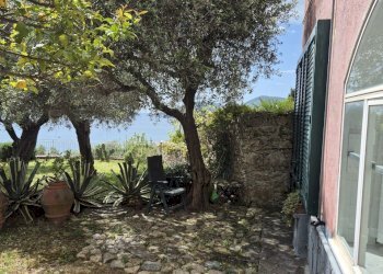 20260415_142434.jpg - Bilocale Lerici - foto 10