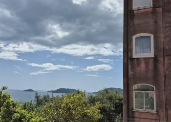 20260415_142619.jpg - Bilocale Lerici - foto 11