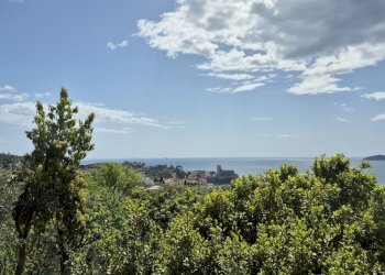 20260415_142628.jpg - Bilocale Lerici - foto 12