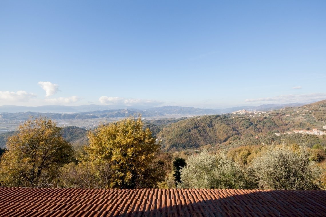 sa1.jpg - Villa Sarzana - foto 1