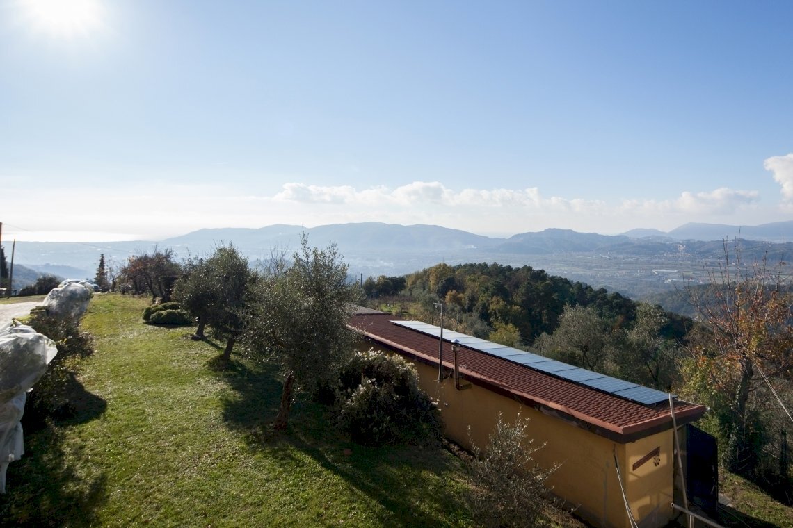 sa2.jpg - Villa Sarzana - foto 2