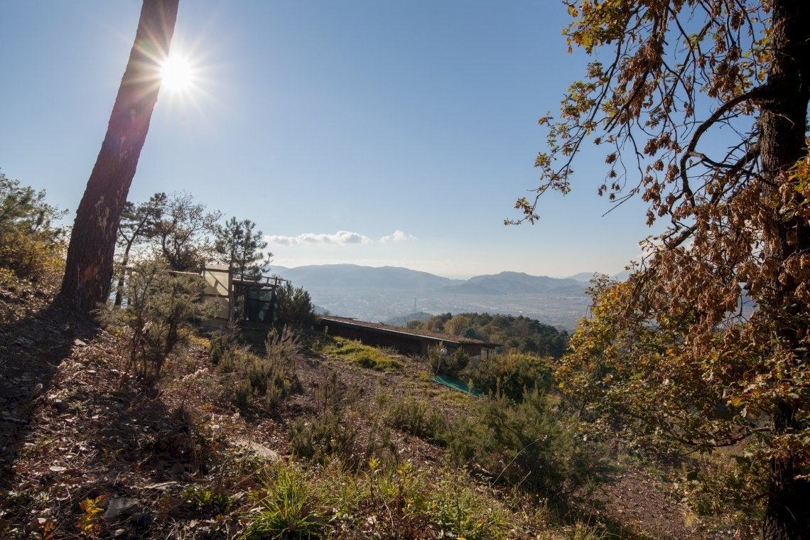 sa3.jpg - Villa Sarzana - foto 3