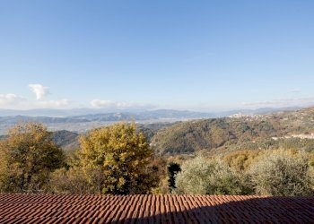 sa1.jpg - Villa Sarzana - foto 1