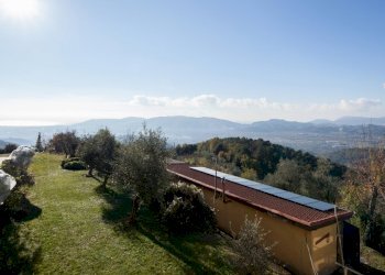 sa2.jpg - Villa Sarzana - foto 2
