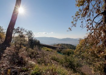 sa3.jpg - Villa Sarzana - foto 3