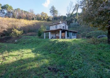sa4.jpg - Villa Sarzana - foto 4