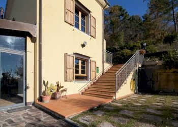 sa5.jpg - Villa Sarzana - foto 5