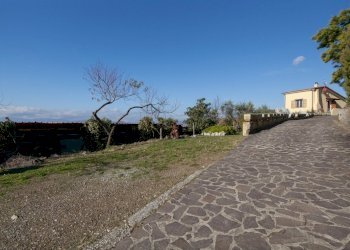 sa6.jpg - Villa Sarzana - foto 6
