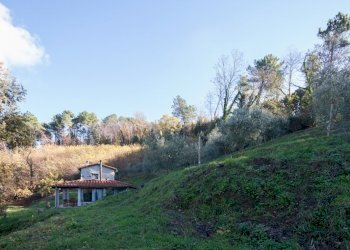sa7.jpg - Villa Sarzana - foto 7