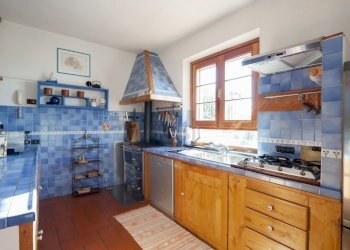sa8.jpg - Villa Sarzana - foto 8