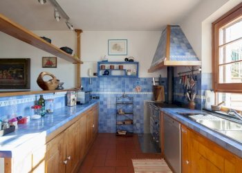 sa9.jpg - Villa Sarzana - foto 9