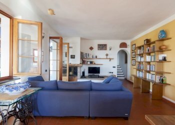 sa10.jpg - Villa Sarzana - foto 10