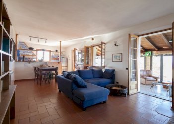 sa11.jpg - Villa Sarzana - foto 11