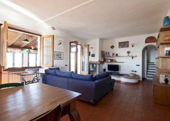 sa12.jpg - Villa Sarzana - foto 12