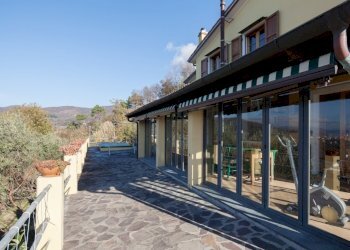 sa14.jpg - Villa Sarzana - foto 14