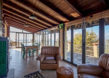 sa15.jpg - Villa Sarzana - foto 15