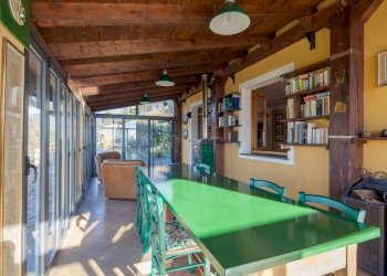 sa16.jpg - Villa Sarzana - foto 16