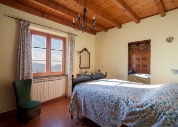 sa17.jpg - Villa Sarzana - foto 17
