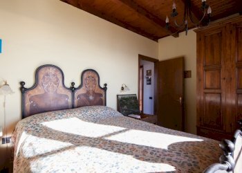 sa18.jpg - Villa Sarzana - foto 18