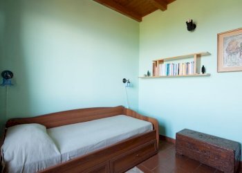 sa19.jpg - Villa Sarzana - foto 19
