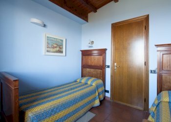 sa20.jpg - Villa Sarzana - foto 20