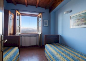 sa21.jpg - Villa Sarzana - foto 21