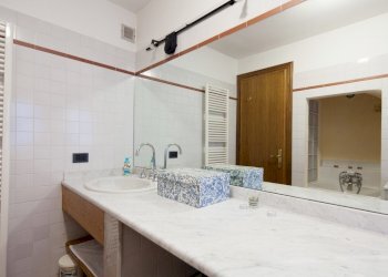sa23.jpg - Villa Sarzana - foto 23