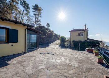 sa24.jpg - Villa Sarzana - foto 24