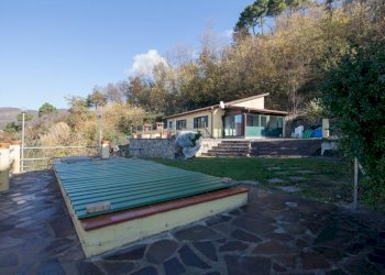 sa26.jpg - Villa Sarzana - foto 26