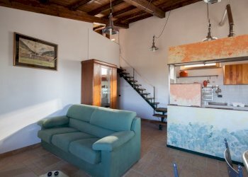 sa27.jpg - Villa Sarzana - foto 27
