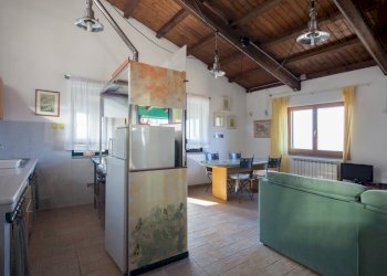 sa28.jpg - Villa Sarzana - foto 28