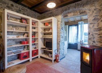 sa30.jpg - Villa Sarzana - foto 30