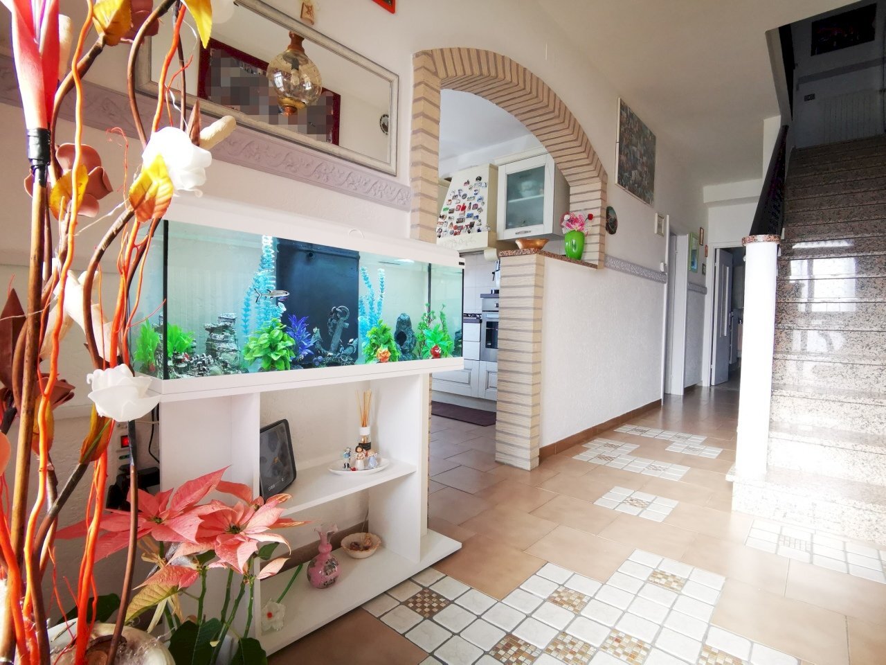 IMG_20200118_011139.jpg - Porzione di casa VIA PELIGNA, Gessopalena - foto 2