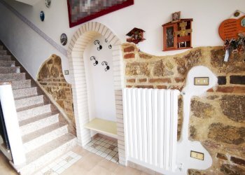 IMG_20200118_011229.jpg - Porzione di casa VIA PELIGNA, Gessopalena - foto 3