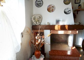 IMG_20200118_011407.jpg - Porzione di casa VIA PELIGNA, Gessopalena - foto 5