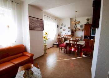 IMG_20200118_012604.jpg - Porzione di casa VIA PELIGNA, Gessopalena - foto 6