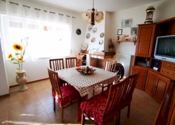 IMG_20200118_012415.jpg - Porzione di casa VIA PELIGNA, Gessopalena - foto 8