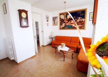 IMG_20200118_012303.jpg - Porzione di casa VIA PELIGNA, Gessopalena - foto 9