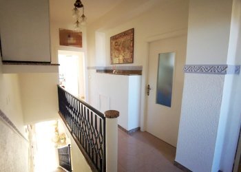 IMG_20200118_005834.jpg - Porzione di casa VIA PELIGNA, Gessopalena - foto 12