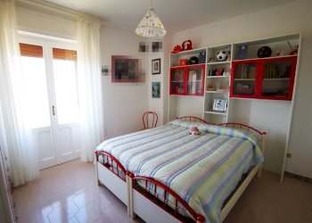 IMG_20200118_005100.jpg - Porzione di casa VIA PELIGNA, Gessopalena - foto 13