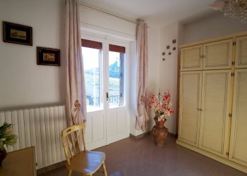 10.Camera patronale2.jpg - Porzione di casa VIA PELIGNA, Gessopalena - foto 16