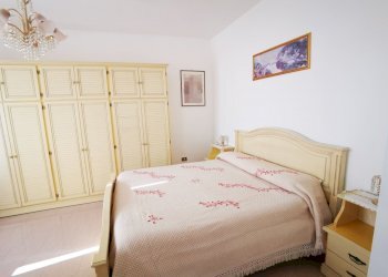 IMG_20200118_010517.jpg - Porzione di casa VIA PELIGNA, Gessopalena - foto 17