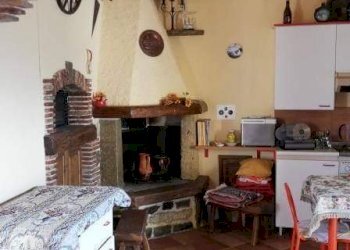 13.Taverna_Garage1.jpg - Porzione di casa VIA PELIGNA, Gessopalena - foto 23