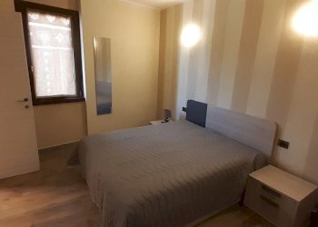 20200629_123120.jpg - Two-room apartment piazza Unità d'Italia 10, Varano Borghi - photo 4