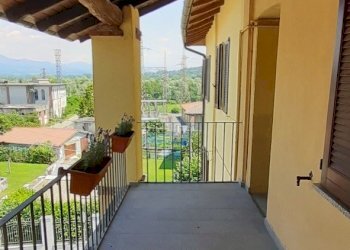 20200629_124622.jpg - Two-room apartment piazza Unità d'Italia 10, Varano Borghi - photo 7